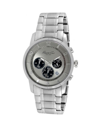 Часы Kenneth Cole Dress Sport IKC9292